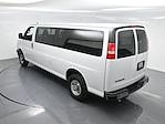 2024 Chevrolet Express 3500 RWD Passenger Van for sale #301849R - photo 36