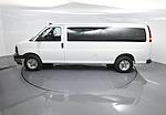 2024 Chevrolet Express 3500 RWD Passenger Van for sale #301849R - photo 37
