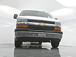 2024 Chevrolet Express 3500 RWD Passenger Van for sale #301849R - photo 39
