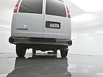 2024 Chevrolet Express 3500 RWD Passenger Van for sale #301849R - photo 43