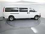 2024 Chevrolet Express 3500 RWD Passenger Van for sale #301849R - photo 46