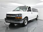 2024 Chevrolet Express 3500 RWD Passenger Van for sale #301849R - photo 48