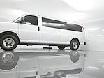 2024 Chevrolet Express 3500 RWD Passenger Van for sale #301849R - photo 7