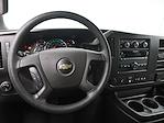 2024 Chevrolet Express 3500 RWD Passenger Van for sale #301849R - photo 8