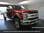 2019 Ford F-350 Crew Cab SRW 4x4 Pickup for sale #301854K - photo 3