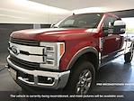 2019 Ford F-350 Crew Cab SRW 4x4 Pickup for sale #301854K - photo 4