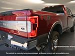 2019 Ford F-350 Crew Cab SRW 4x4 Pickup for sale #301854K - photo 7