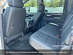 2025 Chevrolet Silverado 2500 Crew Cab 4x4 Pickup for sale #301862A - photo 10