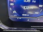 2025 Chevrolet Silverado 2500 Crew Cab 4x4 Pickup for sale #301862A - photo 12