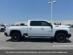 2025 Chevrolet Silverado 2500 Crew Cab 4x4 Pickup for sale #301862A - photo 5