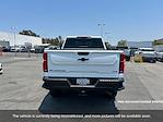 2025 Chevrolet Silverado 2500 Crew Cab 4x4 Pickup for sale #301862A - photo 7