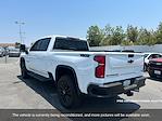 2025 Chevrolet Silverado 2500 Crew Cab 4x4 Pickup for sale #301862A - photo 2