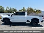 2025 Chevrolet Silverado 2500 Crew Cab 4x4 Pickup for sale #301862A - photo 8