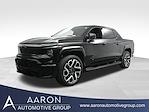 2024 Chevrolet Silverado EV Crew Cab AWD Pickup for sale #301871P - photo 1