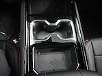 2024 Chevrolet Silverado EV Crew Cab AWD Pickup for sale #301871P - photo 10