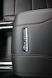 2024 Chevrolet Silverado EV Crew Cab AWD Pickup for sale #301871P - photo 11