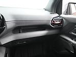 2024 Chevrolet Silverado EV Crew Cab AWD Pickup for sale #301871P - photo 12