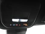 2024 Chevrolet Silverado EV Crew Cab AWD Pickup for sale #301871P - photo 14