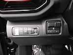 2024 Chevrolet Silverado EV Crew Cab AWD Pickup for sale #301871P - photo 15