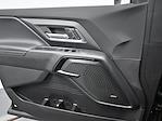 2024 Chevrolet Silverado EV Crew Cab AWD Pickup for sale #301871P - photo 16