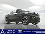 2024 Chevrolet Silverado EV Crew Cab AWD Pickup for sale #301871P - photo 3