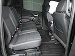 2024 Chevrolet Silverado EV Crew Cab AWD Pickup for sale #301871P - photo 20
