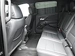 2024 Chevrolet Silverado EV Crew Cab AWD Pickup for sale #301871P - photo 21