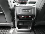 2024 Chevrolet Silverado EV Crew Cab AWD Pickup for sale #301871P - photo 22