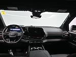 2024 Chevrolet Silverado EV Crew Cab AWD Pickup for sale #301871P - photo 23