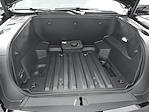 2024 Chevrolet Silverado EV Crew Cab AWD Pickup for sale #301871P - photo 24