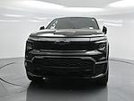 2024 Chevrolet Silverado EV Crew Cab AWD Pickup for sale #301871P - photo 25