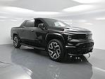2024 Chevrolet Silverado EV Crew Cab AWD Pickup for sale #301871P - photo 26
