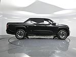 2024 Chevrolet Silverado EV Crew Cab AWD Pickup for sale #301871P - photo 27