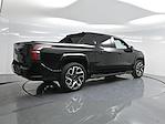 2024 Chevrolet Silverado EV Crew Cab AWD Pickup for sale #301871P - photo 28