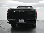 2024 Chevrolet Silverado EV Crew Cab AWD Pickup for sale #301871P - photo 29