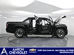 2024 Chevrolet Silverado EV Crew Cab AWD Pickup for sale #301871P - photo 4