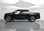 2024 Chevrolet Silverado EV Crew Cab AWD Pickup for sale #301871P - photo 30