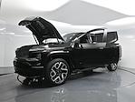 2024 Chevrolet Silverado EV Crew Cab AWD Pickup for sale #301871P - photo 31