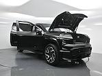 2024 Chevrolet Silverado EV Crew Cab AWD Pickup for sale #301871P - photo 33