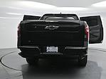 2024 Chevrolet Silverado EV Crew Cab AWD Pickup for sale #301871P - photo 34