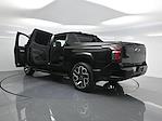2024 Chevrolet Silverado EV Crew Cab AWD Pickup for sale #301871P - photo 35
