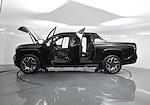 2024 Chevrolet Silverado EV Crew Cab AWD Pickup for sale #301871P - photo 36
