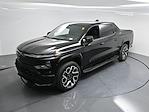2024 Chevrolet Silverado EV Crew Cab AWD Pickup for sale #301871P - photo 37