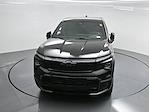2024 Chevrolet Silverado EV Crew Cab AWD Pickup for sale #301871P - photo 38