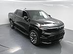 2024 Chevrolet Silverado EV Crew Cab AWD Pickup for sale #301871P - photo 39