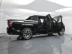 2024 Chevrolet Silverado EV Crew Cab AWD Pickup for sale #301871P - photo 5