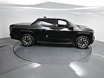 2024 Chevrolet Silverado EV Crew Cab AWD Pickup for sale #301871P - photo 40