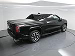 2024 Chevrolet Silverado EV Crew Cab AWD Pickup for sale #301871P - photo 41