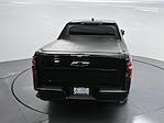 2024 Chevrolet Silverado EV Crew Cab AWD Pickup for sale #301871P - photo 42