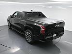 2024 Chevrolet Silverado EV Crew Cab AWD Pickup for sale #301871P - photo 43